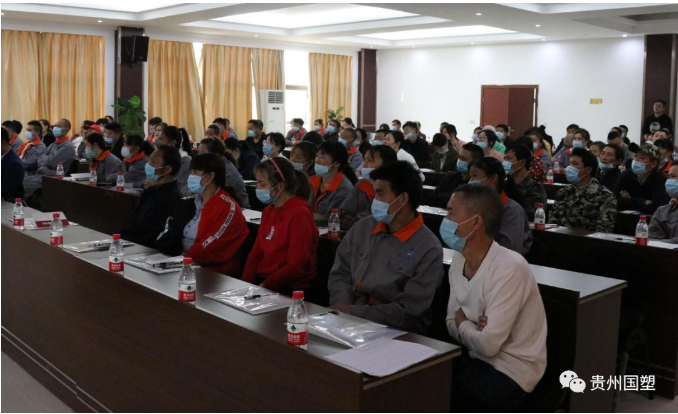 贵州通信电力管 贵州通信电力管