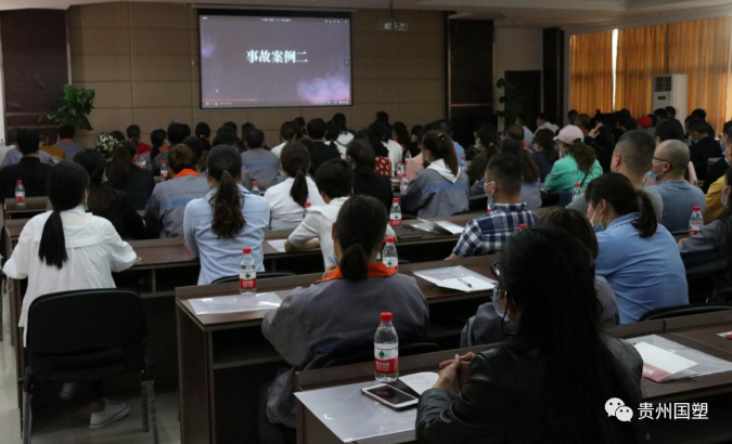 贵州通信电力管 贵州通信电力管