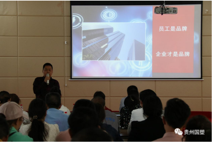 贵州通信电力管 贵州通信电力管