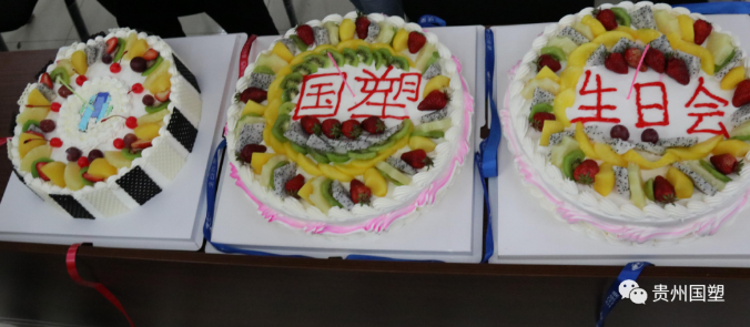 贵州通信电力管 贵州通信电力管