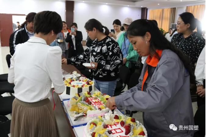 贵州通信电力管 贵州通信电力管