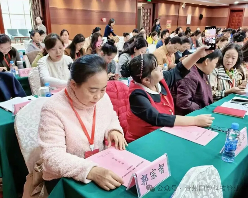 贵州排水管,贵州通信电力管,贵州波纹管 贵州排水管,贵州通信电力管,贵州波纹管