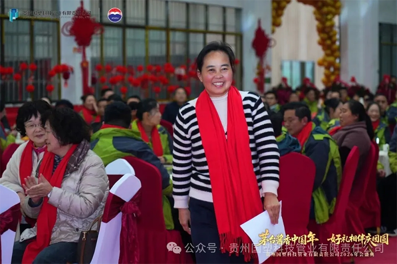 贵州排水管,贵州通信电力管,贵州波纹管